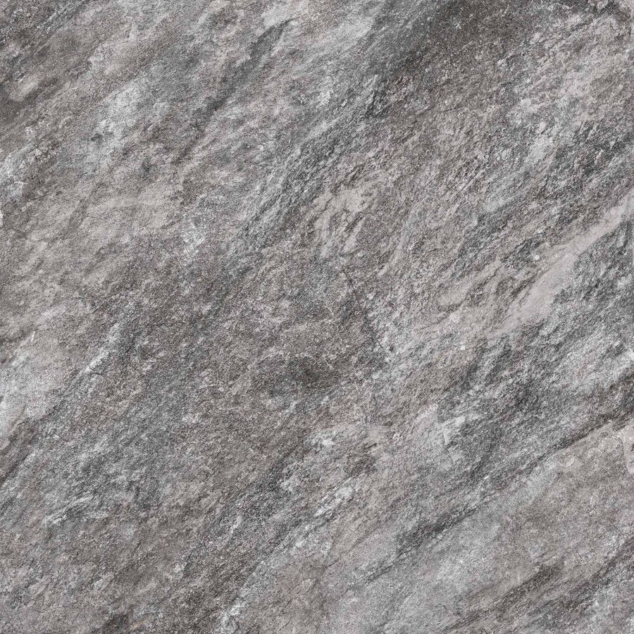 Керамогранит Global Tile Thor серый 60X60 см 1,44 м², превью