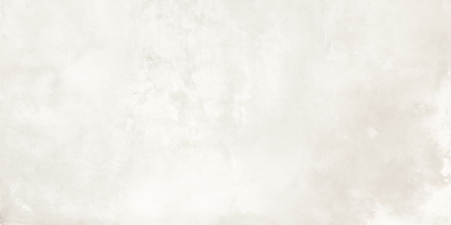 Керамогранит GLOBAL TILE Onega светло-серый 40x80 см 1,6 м2, предпросмотр
