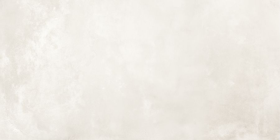 Керамогранит GLOBAL TILE Onega светло-серый 40x80 см 1,6 м2, предпросмотр
