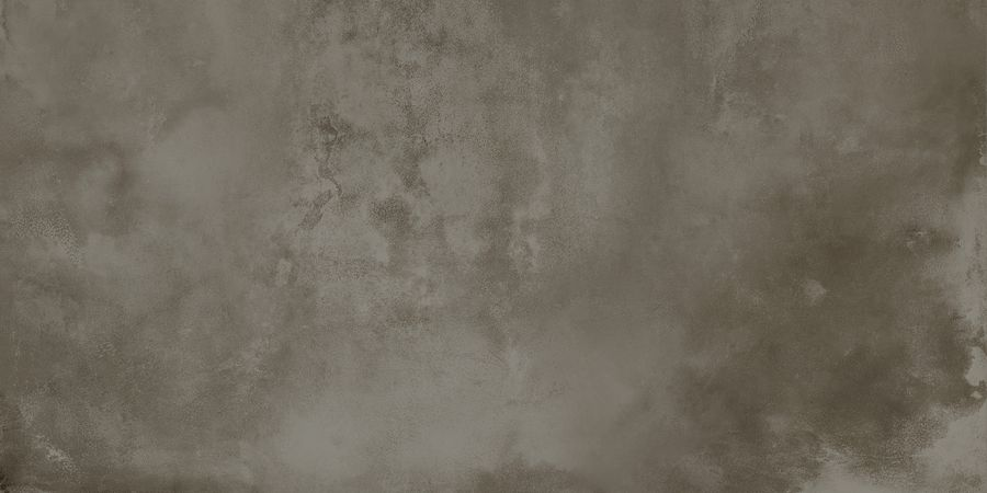 Керамогранит GLOBAL TILE Onega черный 40x80 см 1,6 м², предпросмотр