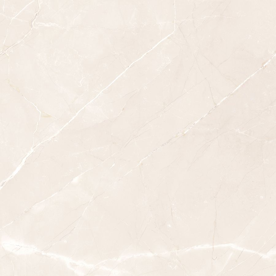 Керамогранит Gracia Ceramica Гармония бежевый 40X40 см 1,6 м², предпросмотр