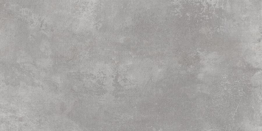 Керамогранит GLOBAL TILE Norse серый 30x60 см 1,62 м², предпросмотр
