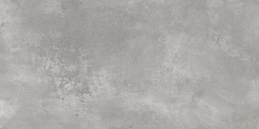 Керамогранит GLOBAL TILE Norse серый 30x60 см 1,62 м², превью