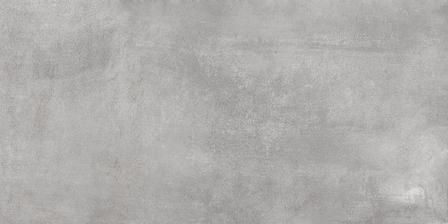 Керамогранит GLOBAL TILE Norse серый 30x60 см 1,62 м², предпросмотр