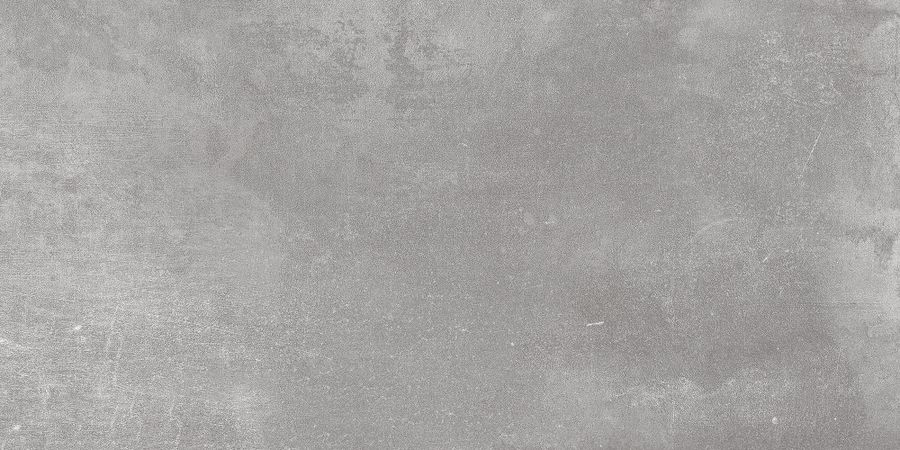 Керамогранит GLOBAL TILE Norse серый 30x60 см 1,62 м², превью