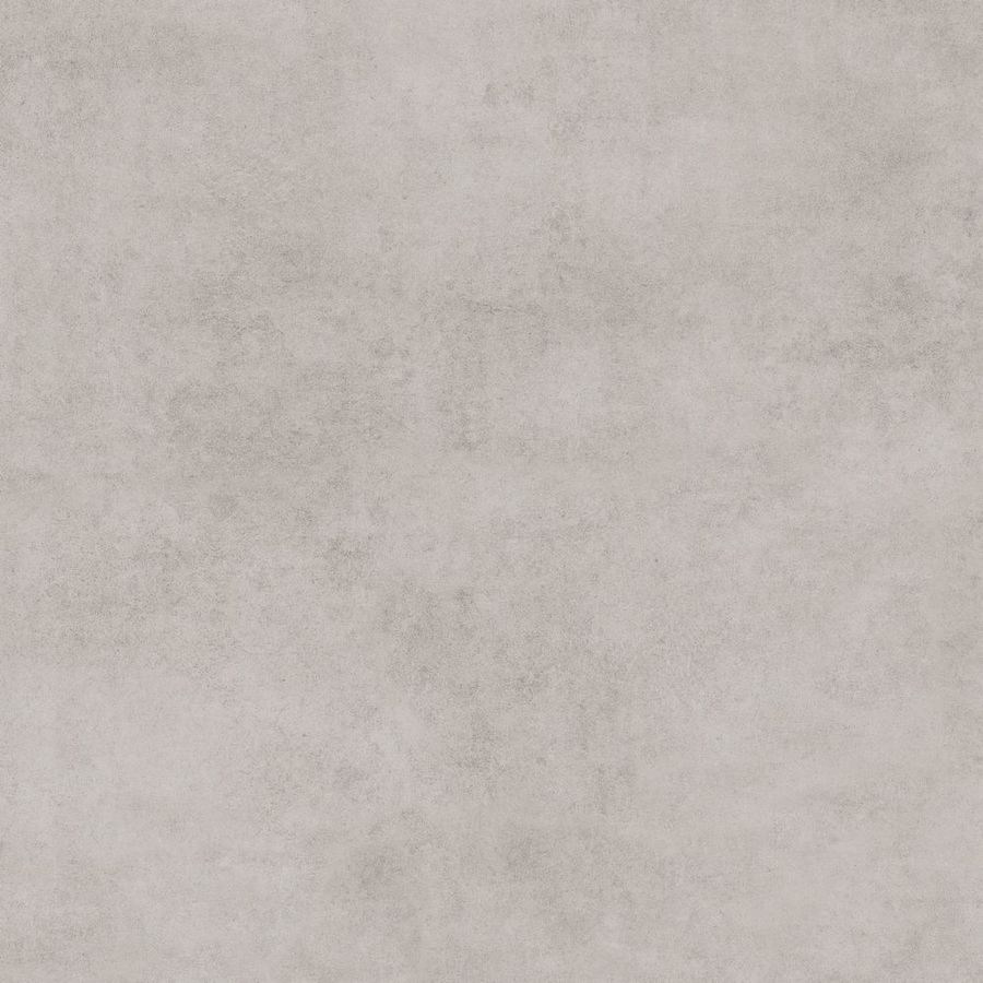 Керамогранит Global Tile Stardust Св-Серый 60X60 см 1,44 м², превью