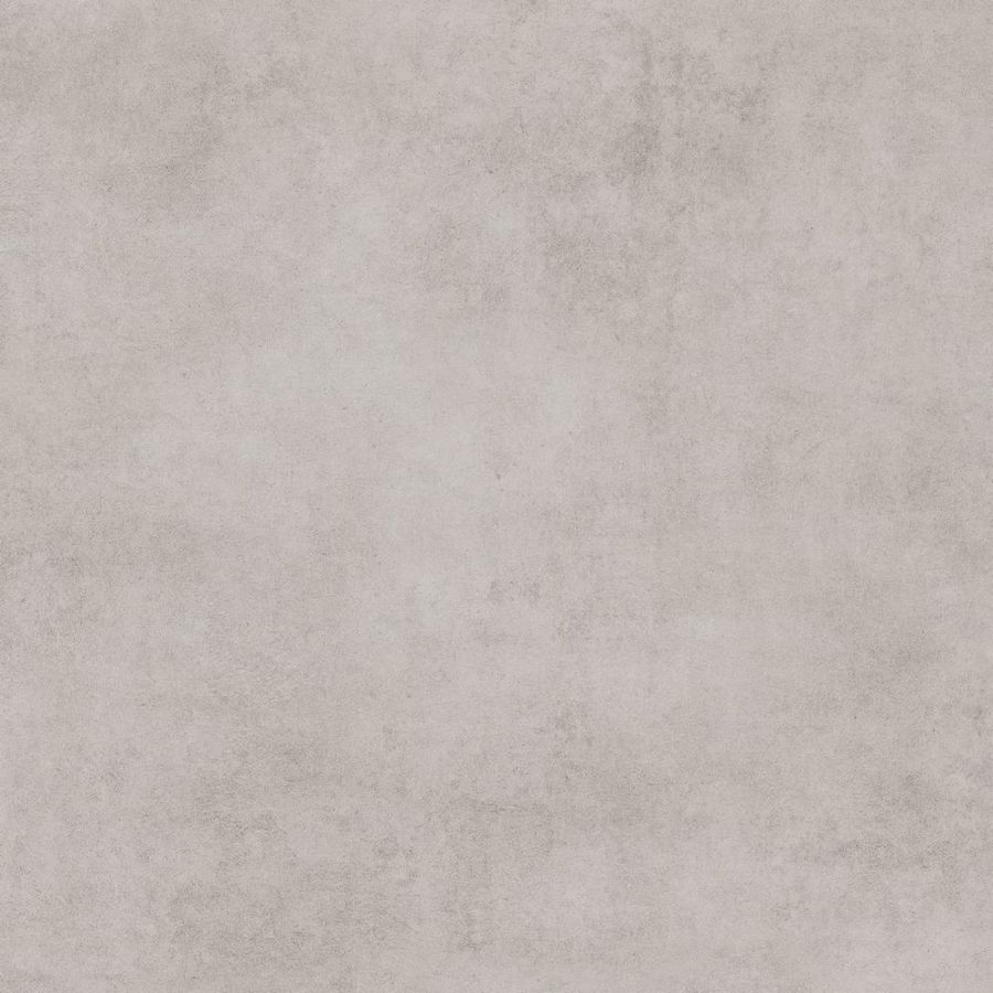 Керамогранит Global Tile Stardust Св-Серый 60X60 см 1,44 м², превью