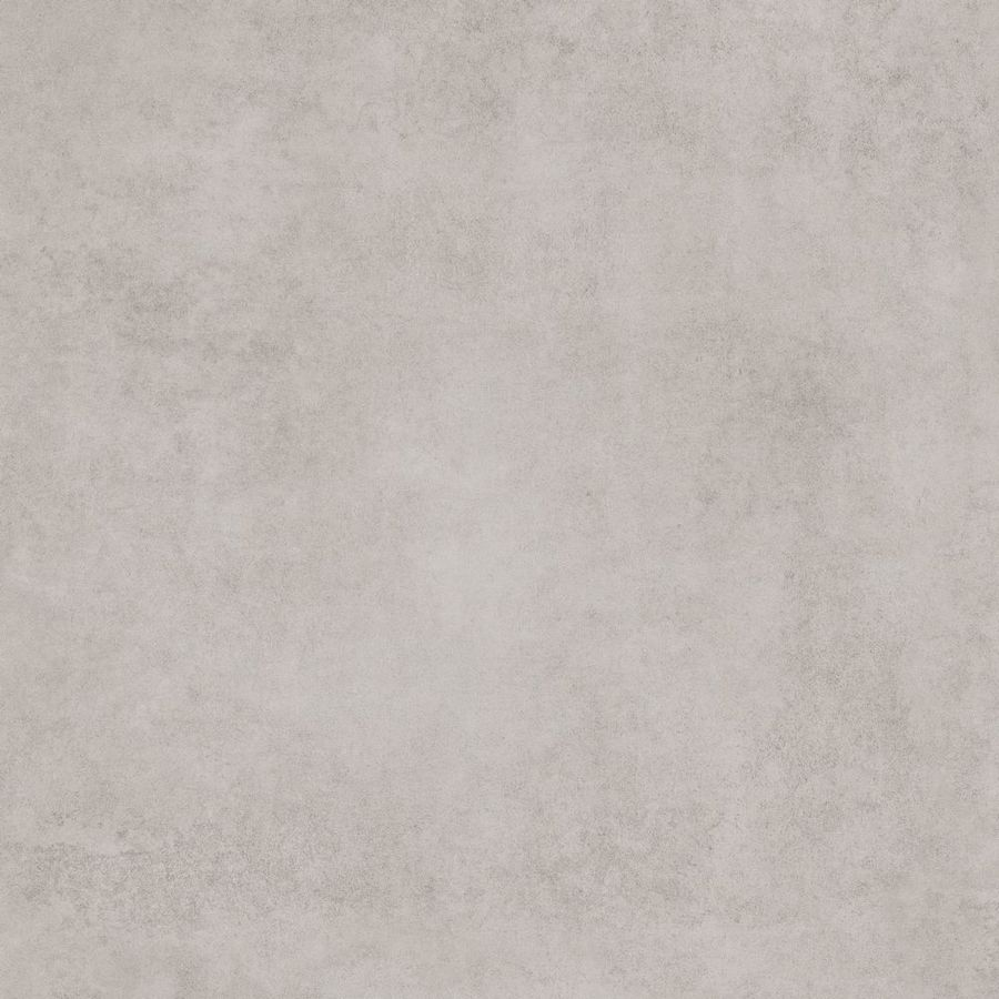 Керамогранит Global Tile Stardust Св-Серый 60X60 см 1,44 м², предпросмотр