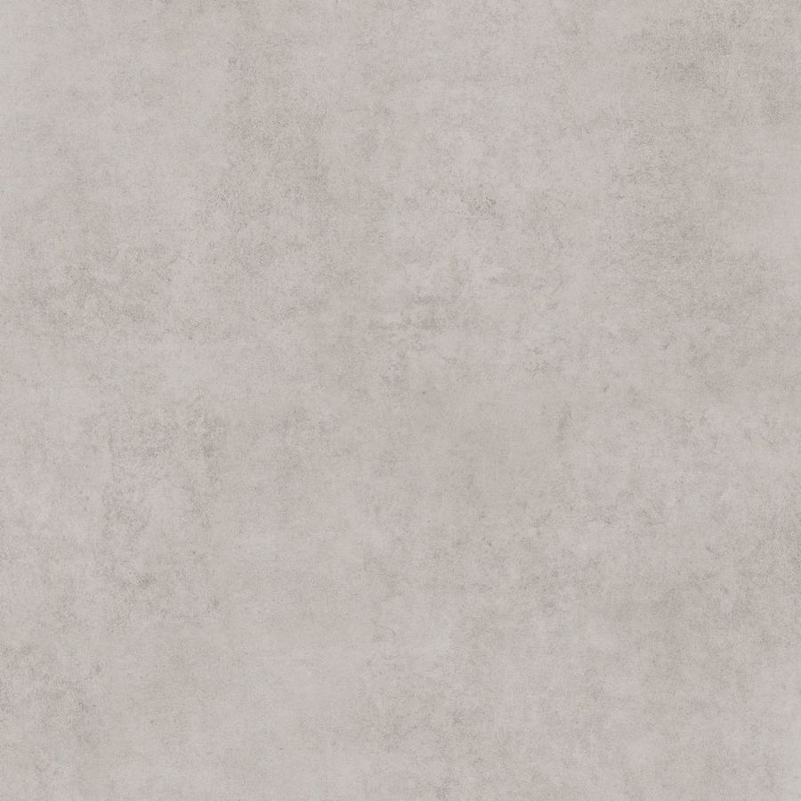 Керамогранит Global Tile Stardust Св-Серый 60X60 см 1,44 м², предпросмотр