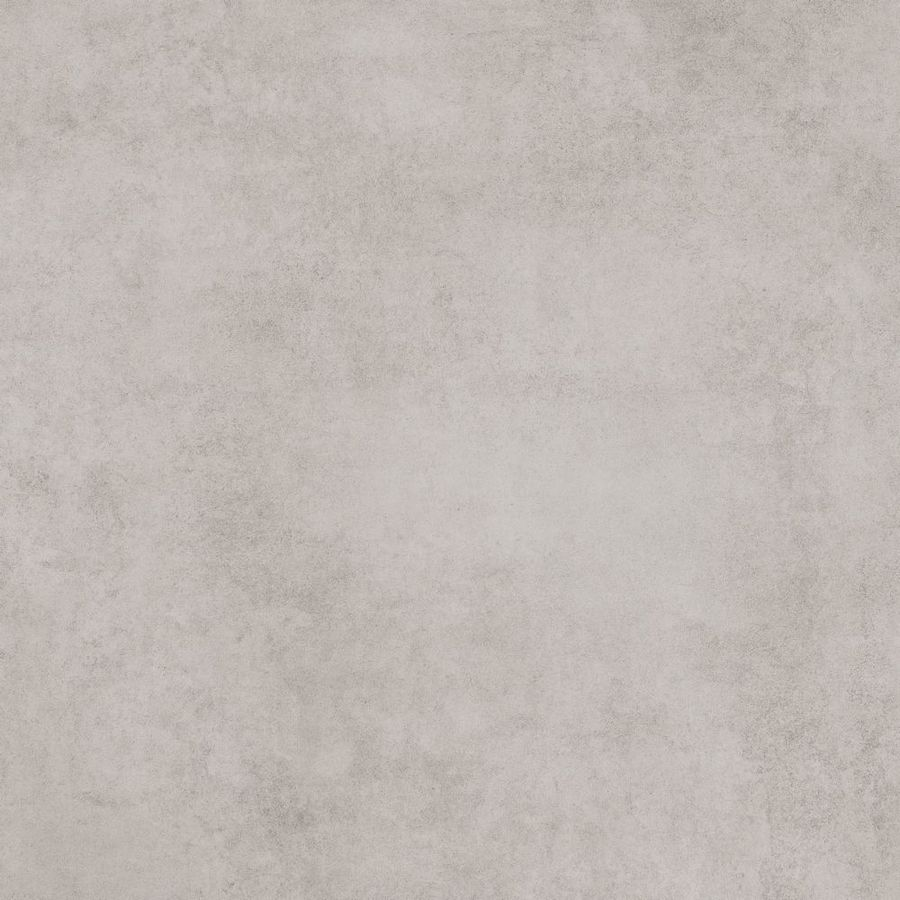 Керамогранит Global Tile Stardust Св-Серый 60X60 см 1,44 м², предпросмотр