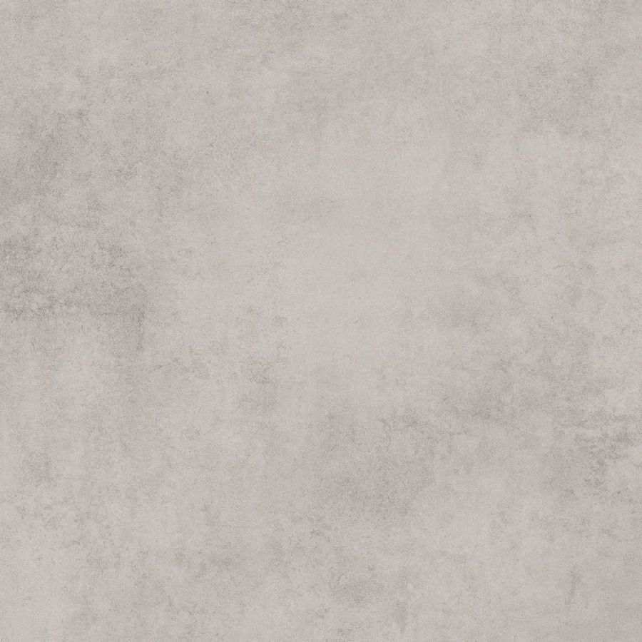 Керамогранит Global Tile Stardust Св-Серый 60X60 см 1,44 м², предпросмотр
