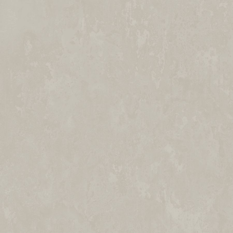 Виниловые обои WALLSECRET pazzle 9044-14 серо-песочные 1,06х10,05 м, предпросмотр