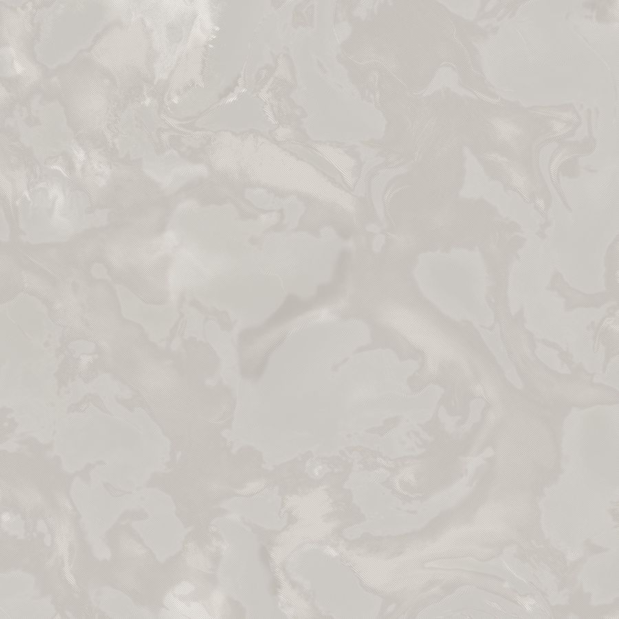 Виниловые обои WALLSECRET liola 9051-15 серые 1,06х10,05 м, превью