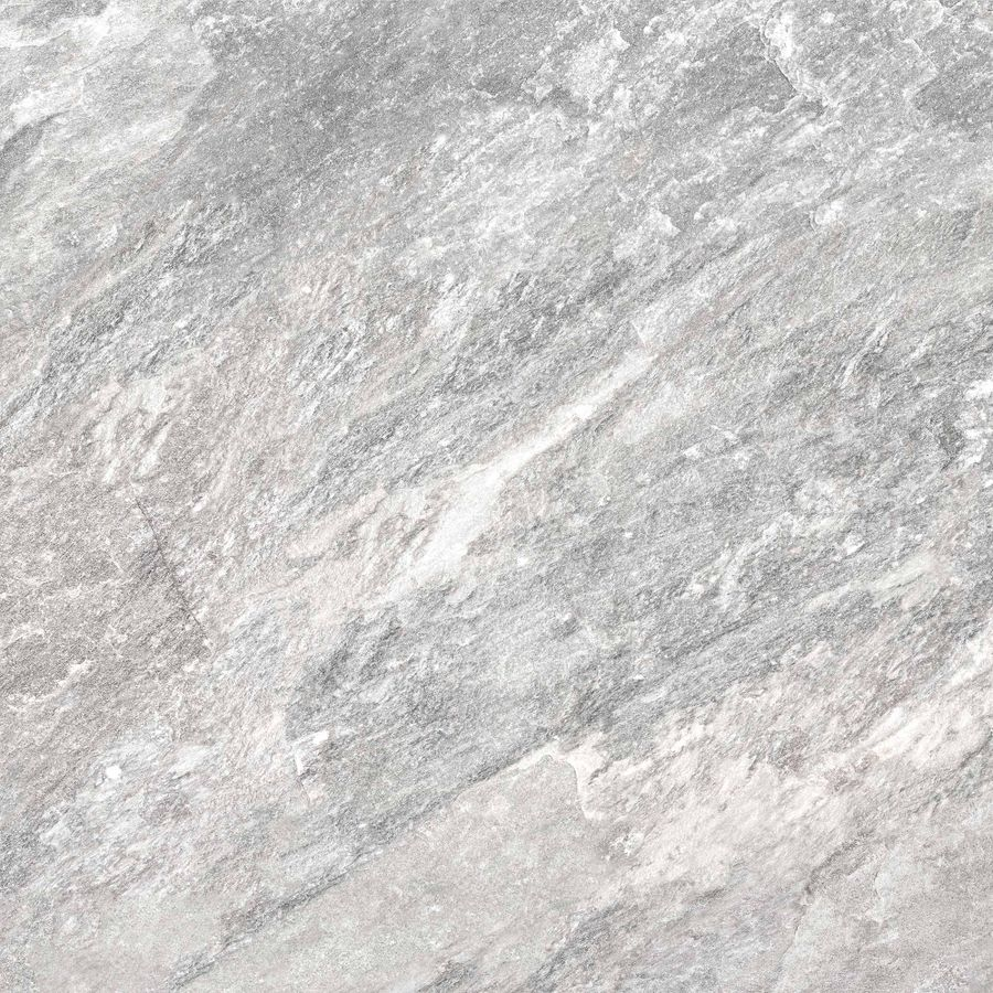 Керамогранит Global Tile Thor светло-серый 60X60 см 1,44 м², превью