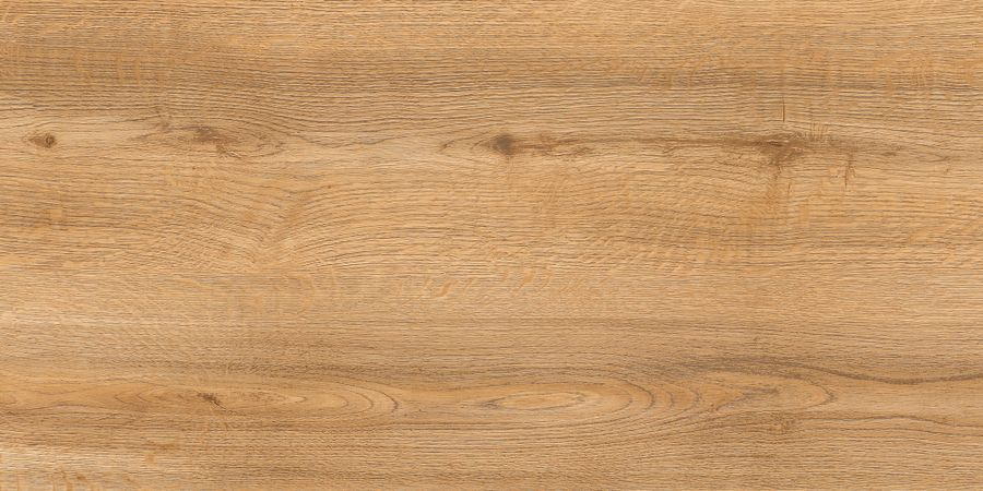 Керамогранит GlobalTile Woodstock Бежевый 40х80 GT408013802MCR, превью