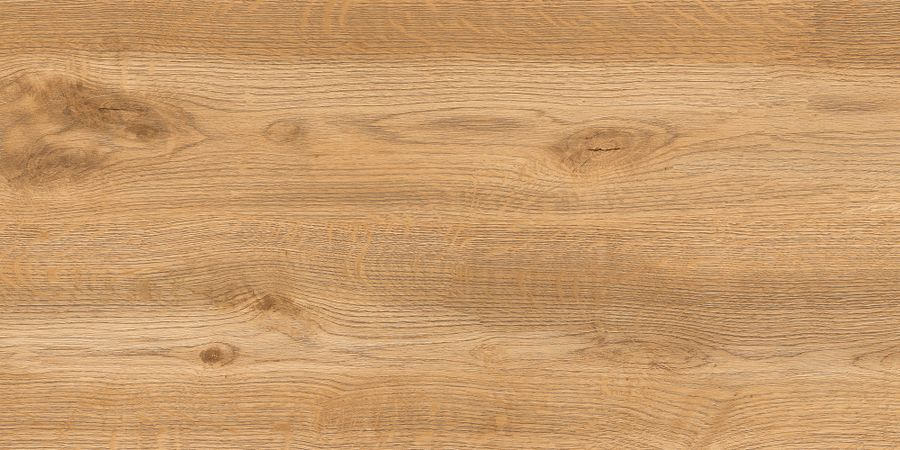 Керамогранит GlobalTile Woodstock Бежевый 40х80 GT408013802MCR, превью