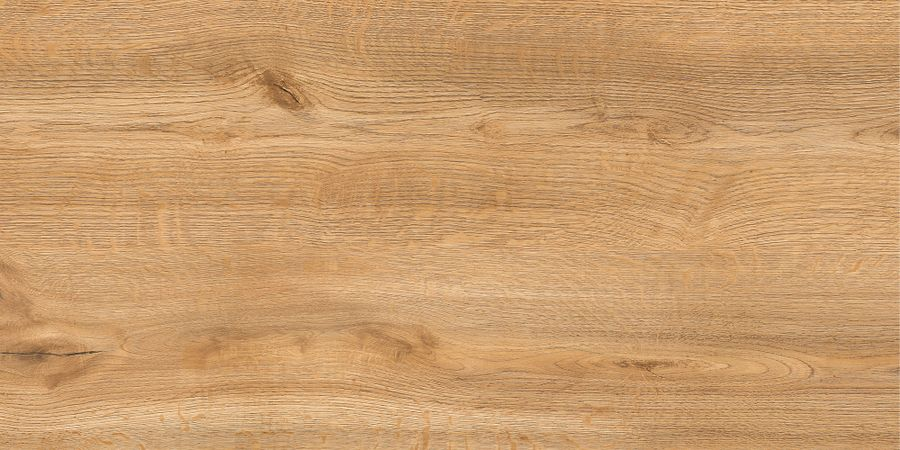 Керамогранит GlobalTile Woodstock Бежевый 40х80 GT408013802MCR, предпросмотр