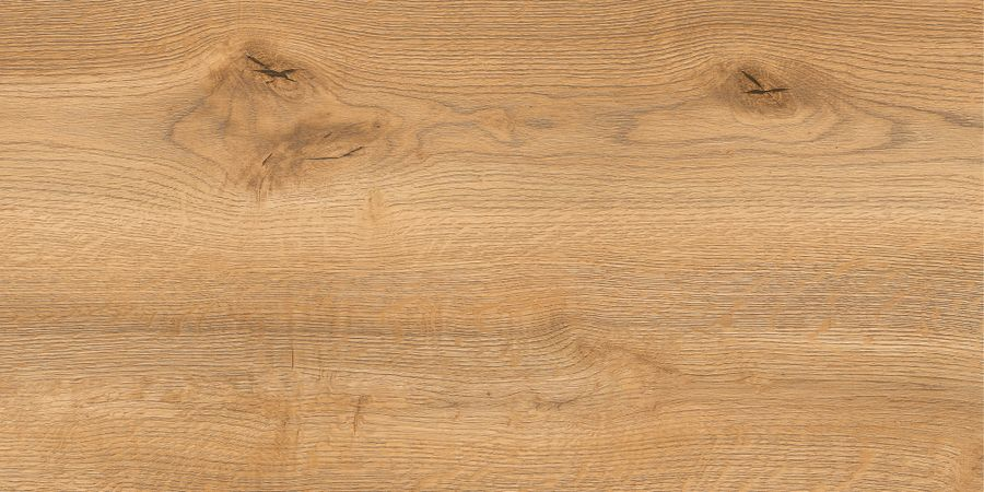 Керамогранит GlobalTile Woodstock Бежевый 40х80 GT408013802MCR, превью