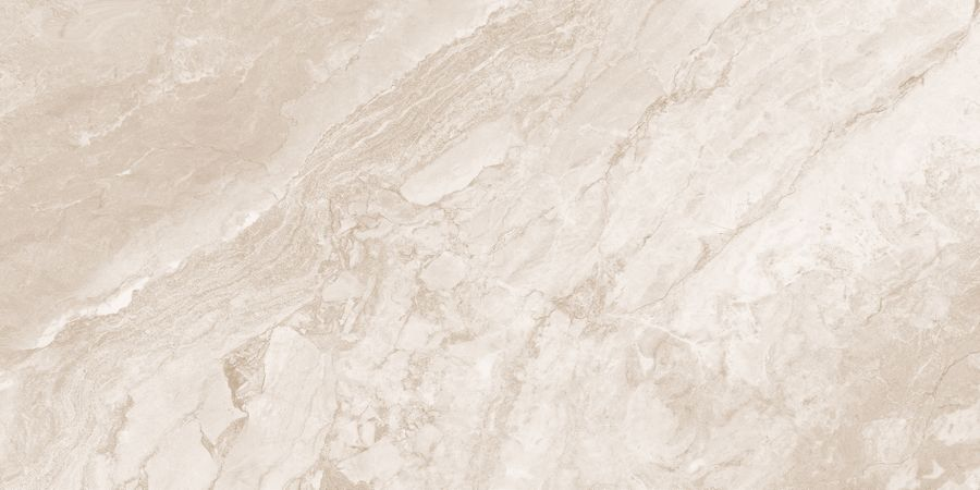 Керамогранит Global Tile Segovia бежевый 40X80 см 1,6 м², превью