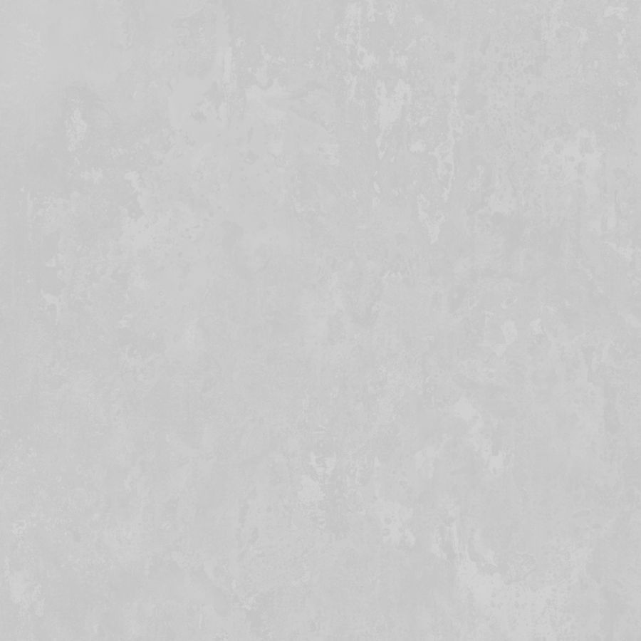 Виниловые обои WALLSECRET pazzle 9044-13 серые 1,06х10,05 м, превью
