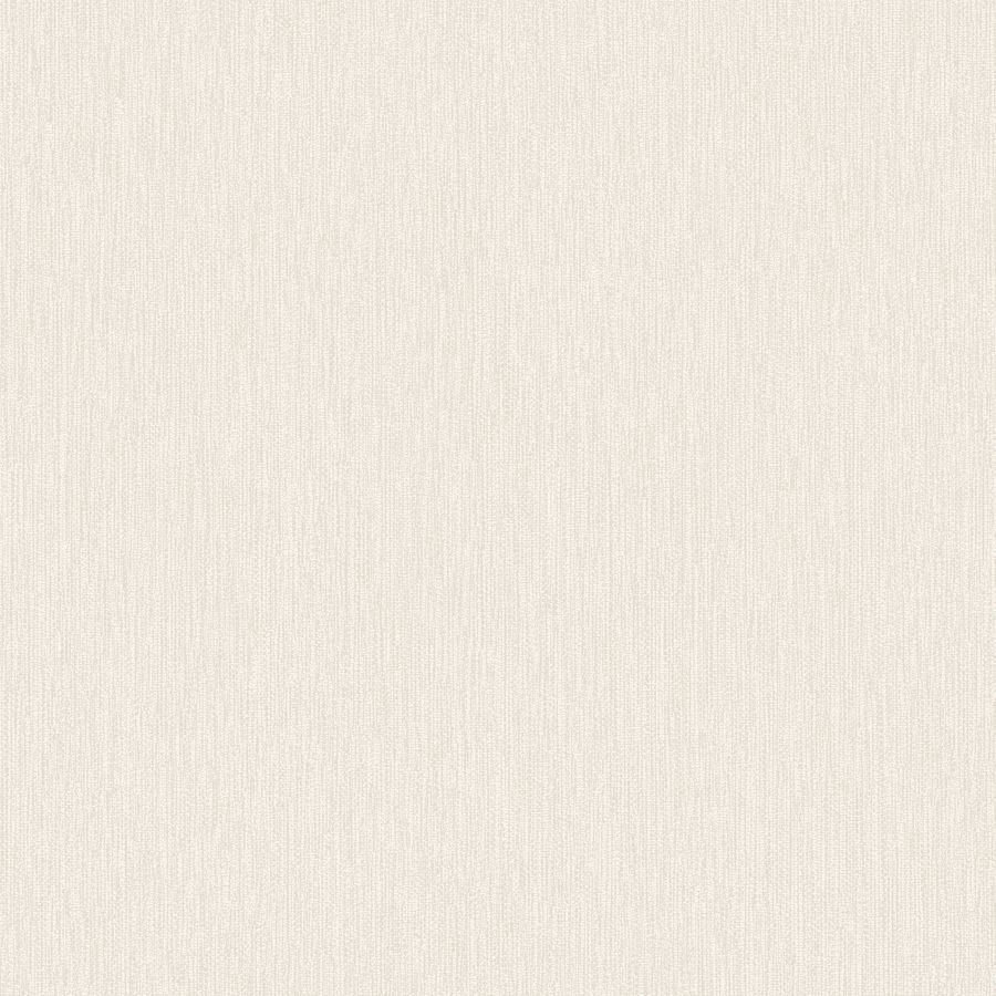 Виниловые обои WALLSECRET tessa 9061-01 светло-бежевые 1,06х10,05 м, предпросмотр