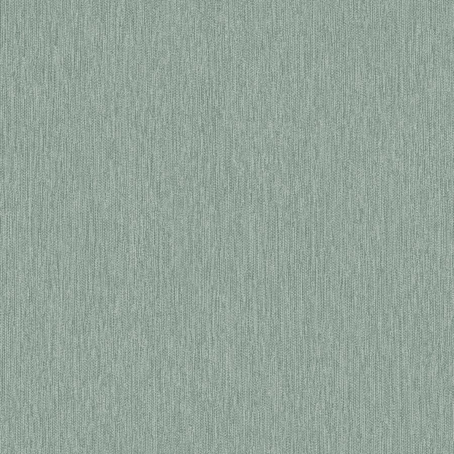 Виниловые обои WALLSECRET tessa 9061-04 голубые 1,06х10,05 м, предпросмотр