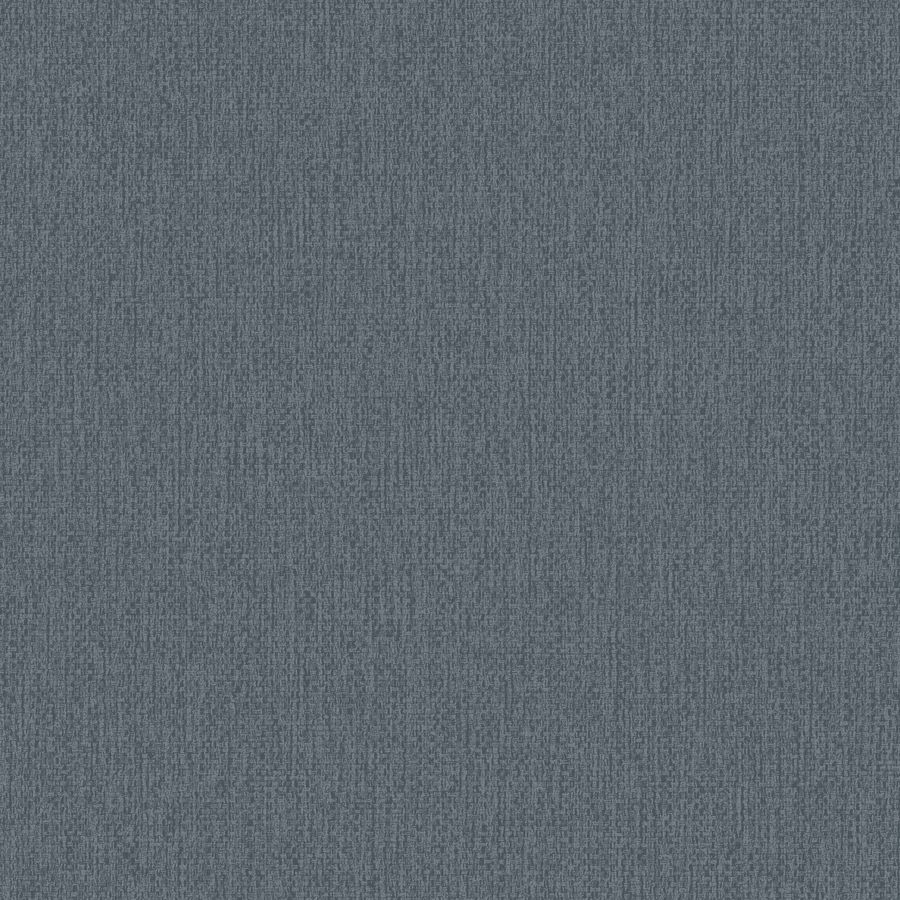 Виниловые обои WALLSECRET midnight 9090-16 изумрудные 1,06х10,05 м, предпросмотр