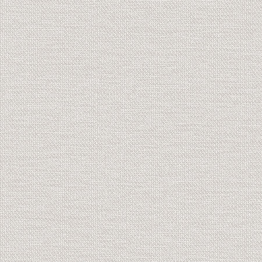 Виниловые обои WALLSECRET lana 9063-05 серые 1,06х10,05 м, предпросмотр