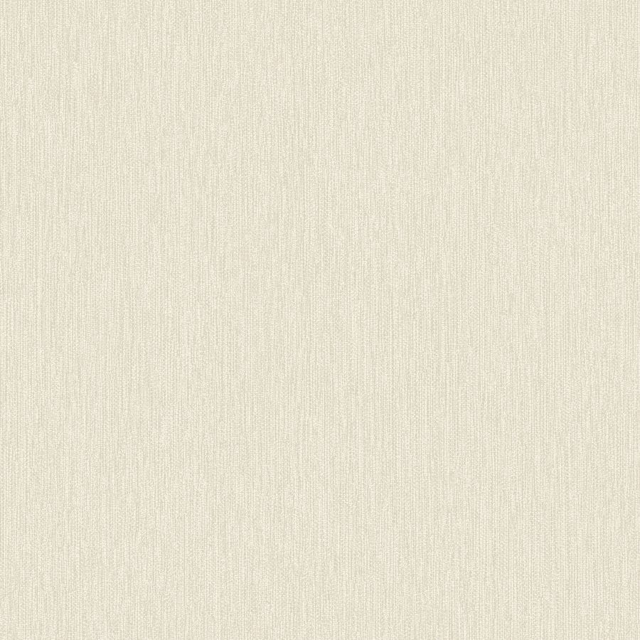 Виниловые обои WALLSECRET tessa 9061-02 бежевые 1,06х10,05 м, предпросмотр