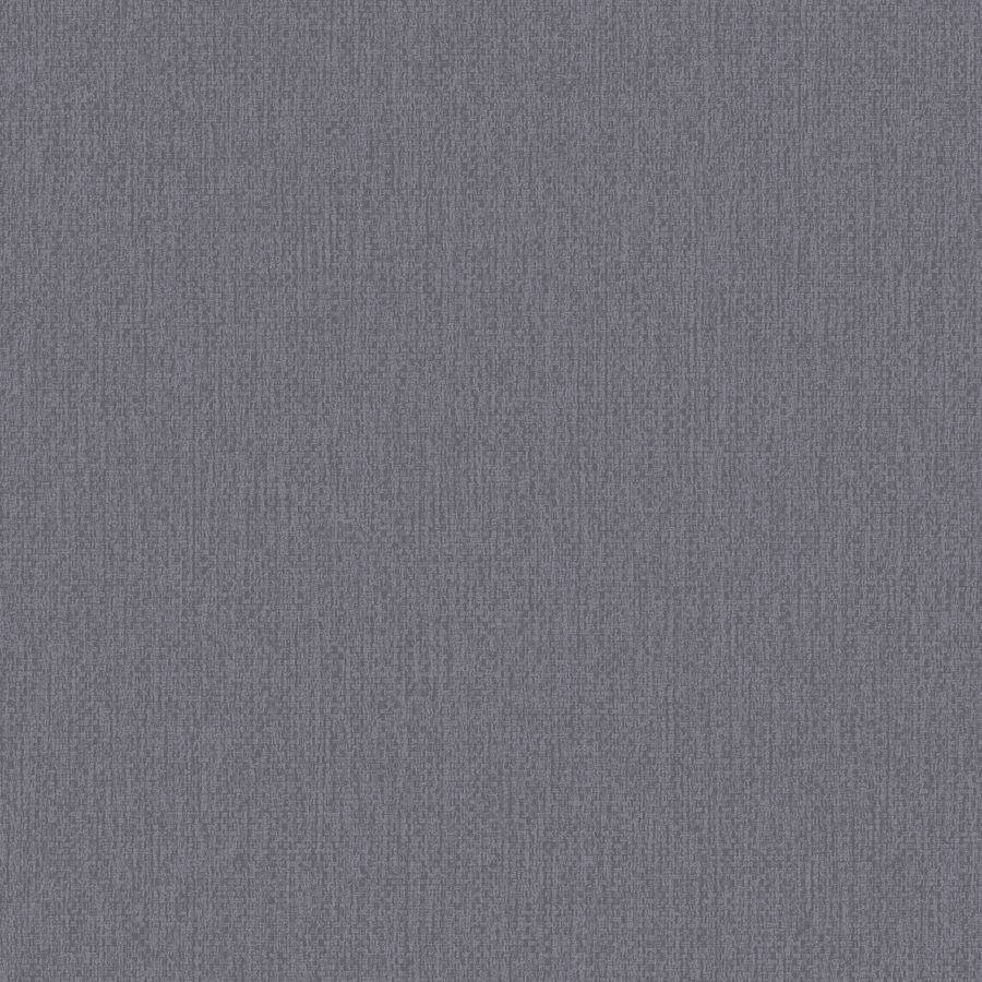 Виниловые обои WALLSECRET midnight 9090-15 фиолетовые 1,06х10,05 м, превью