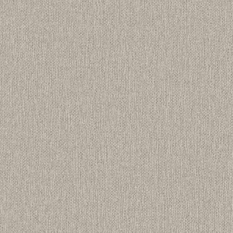 Виниловые обои WALLSECRET shalfey 9107-15 кофейные 1,06х10,05 м, превью