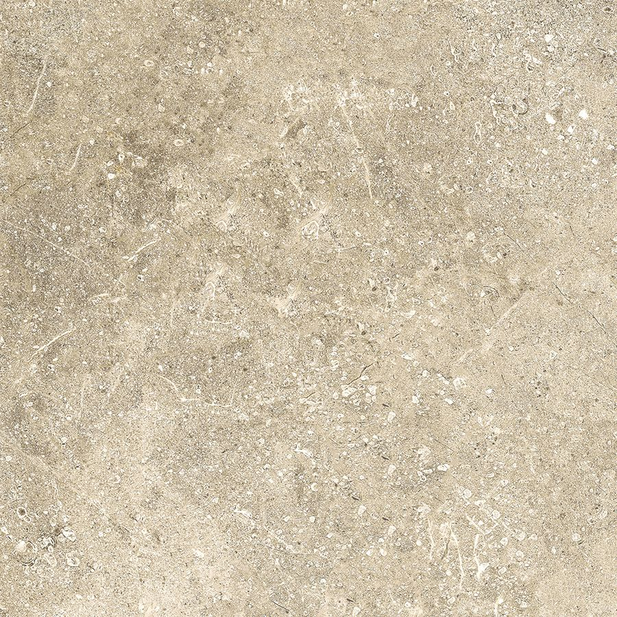 Керамогранит Global Tile Aventin Ср-Бежевый 41,2X41,2 см 1,7 м², предпросмотр