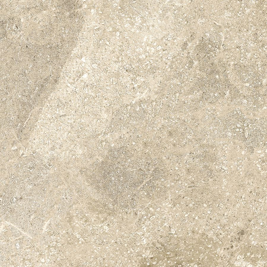 Керамогранит Global Tile Aventin Ср-Бежевый 41,2X41,2 см 1,7 м², предпросмотр