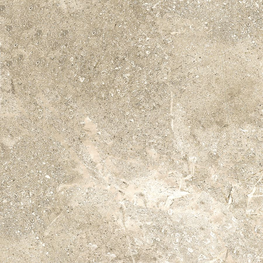 Керамогранит Global Tile Aventin Ср-Бежевый 41,2X41,2 см 1,7 м², предпросмотр