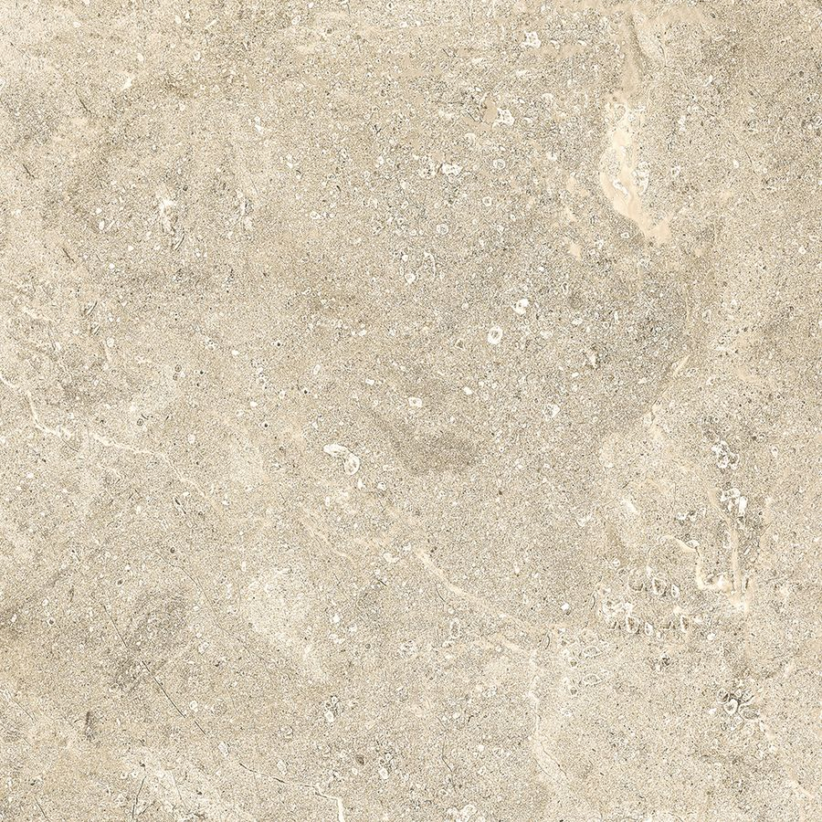Керамогранит Global Tile Aventin Ср-Бежевый 41,2X41,2 см 1,7 м², превью