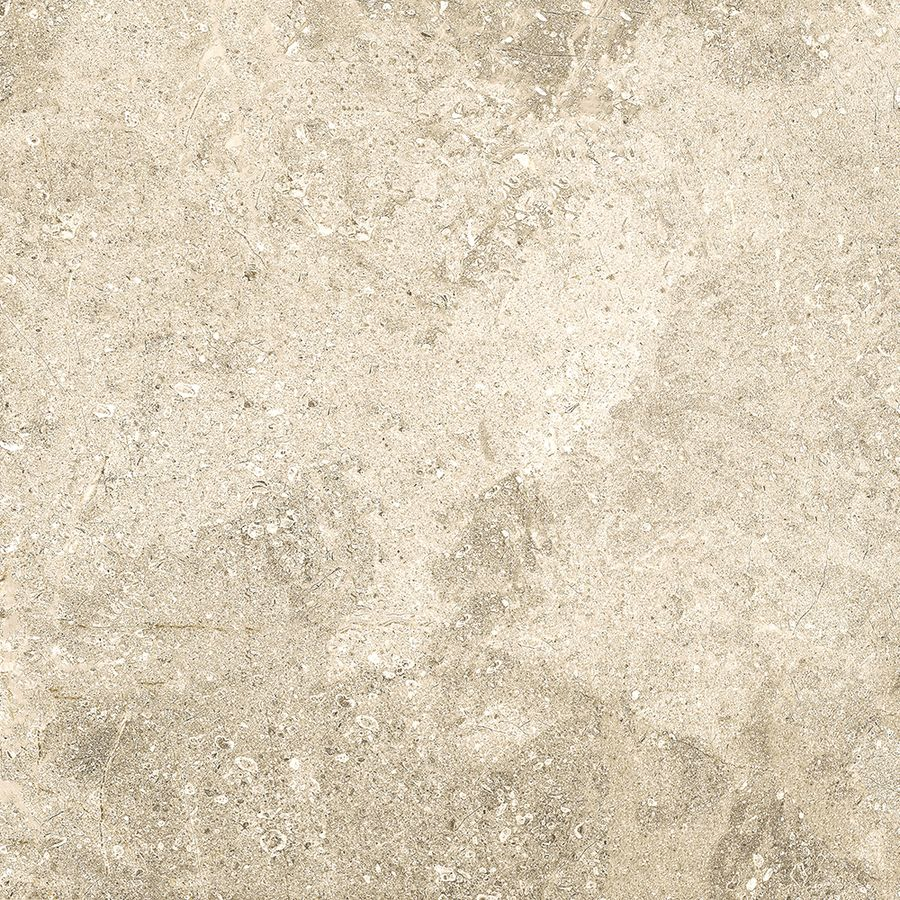 Керамогранит Global Tile Aventin Ср-Бежевый 41,2X41,2 см 1,7 м², предпросмотр