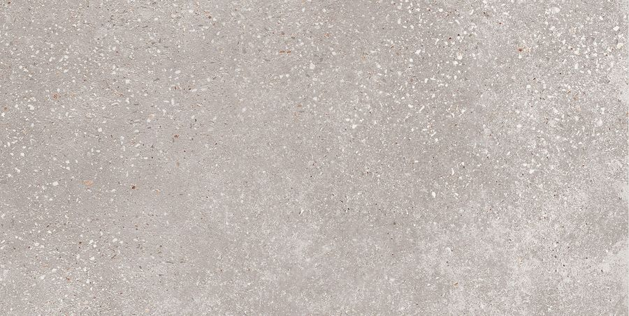 Керамогранит Global Tile Coral Rock серый 30X60 см 1,62 м², превью