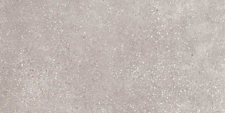 Керамогранит Global Tile Coral Rock серый 30X60 см 1,62 м², превью