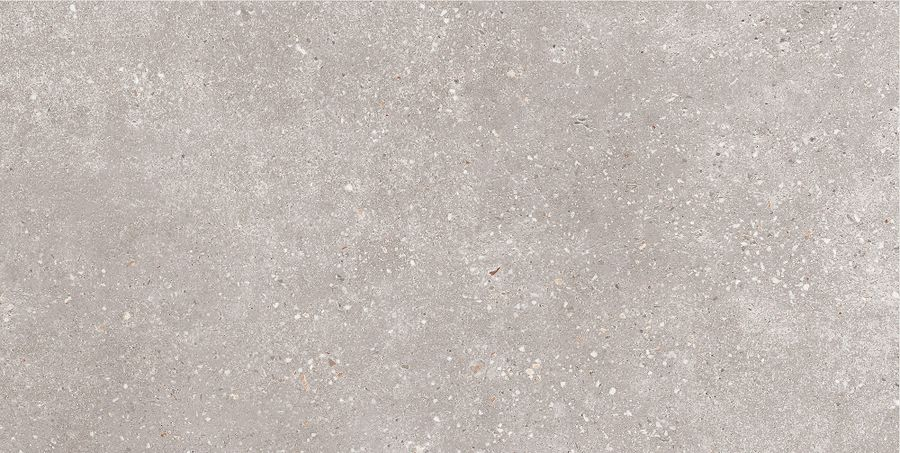 Керамогранит Global Tile Coral Rock серый 30X60 см 1,62 м², превью