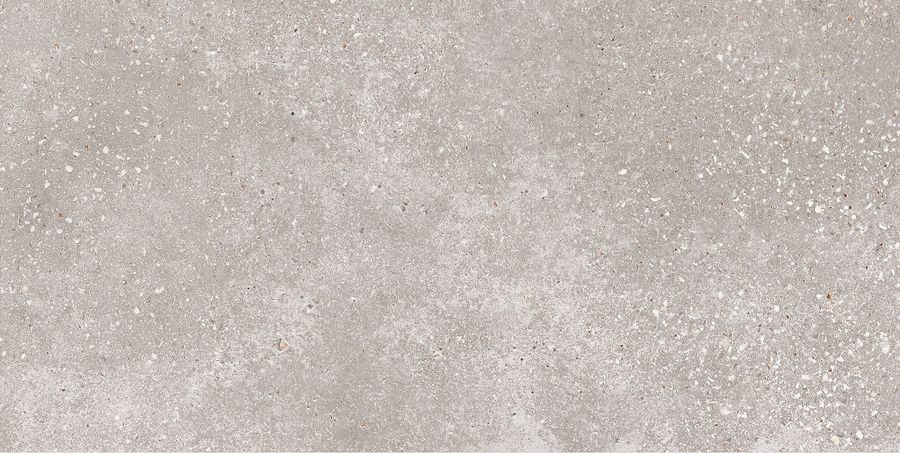 Керамогранит Global Tile Coral Rock серый 30X60 см 1,62 м², предпросмотр
