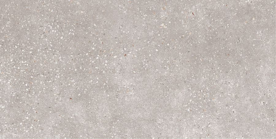 Керамогранит Global Tile Coral Rock серый 30X60 см 1,62 м², предпросмотр