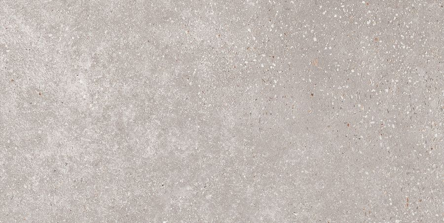 Керамогранит Global Tile Coral Rock серый 30X60 см 1,62 м², превью