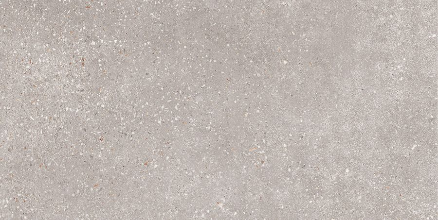 Керамогранит Global Tile Coral Rock серый 30X60 см 1,62 м², предпросмотр