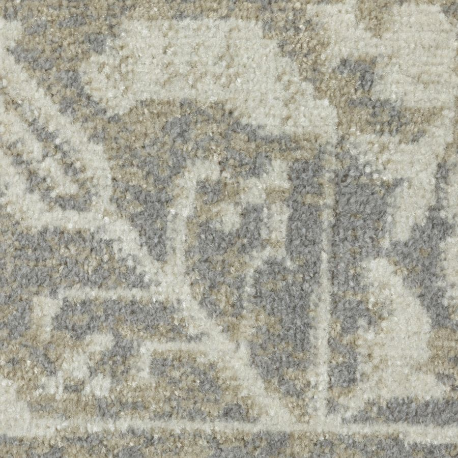 Ковер Klio 00545A 200x300 см коричневый, превью