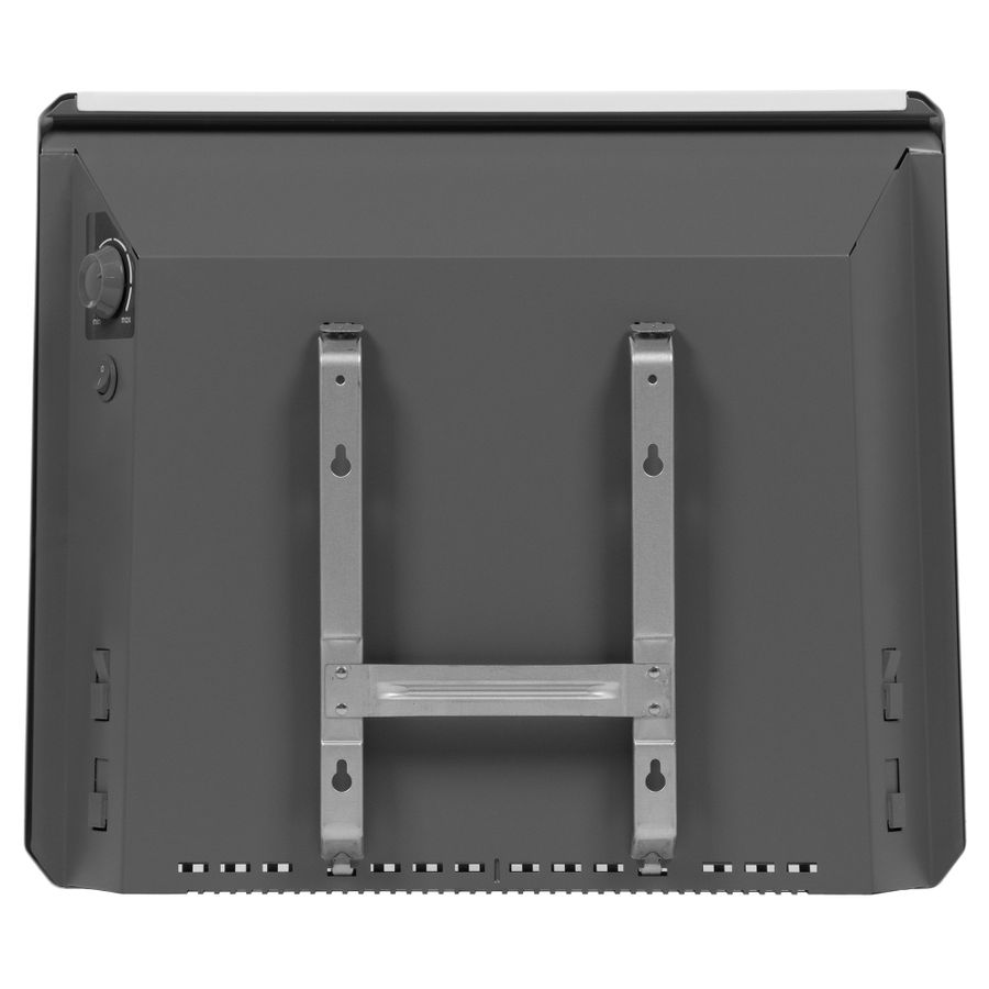 Конвектор электрический Electrolux ECH/A2-1000 M 1 кВт, превью