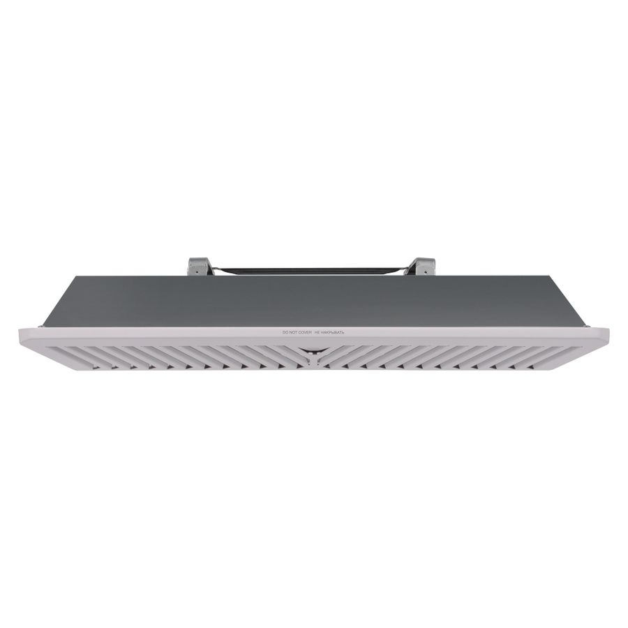 Конвектор электрический Electrolux ECH/A2-2000 M 2 кВт, превью