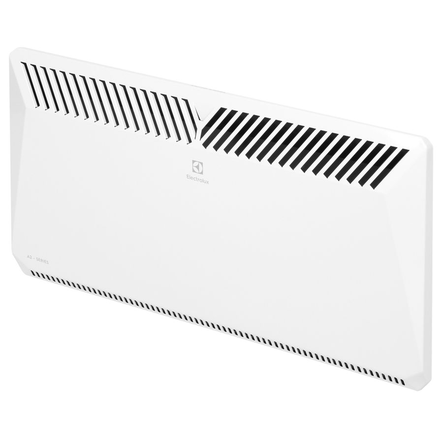 Конвектор электрический Electrolux ECH/A2-2500 M 2,5 кВт, предпросмотр