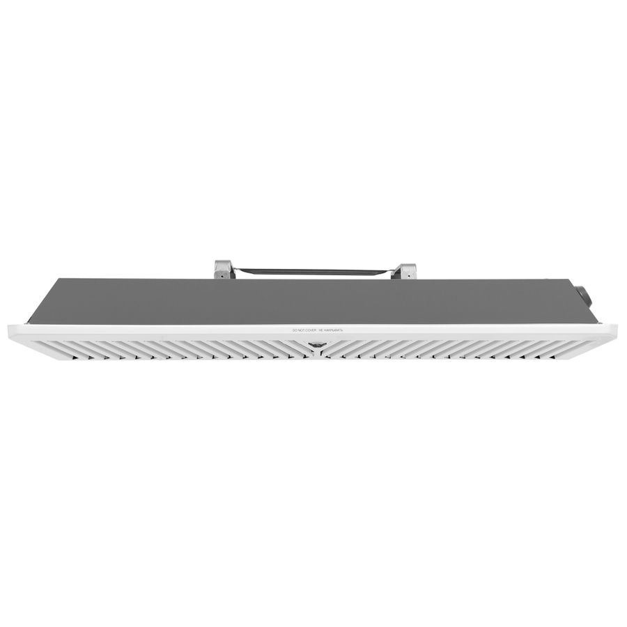 Конвектор электрический Electrolux ECH/A2-2500 M 2,5 кВт, предпросмотр