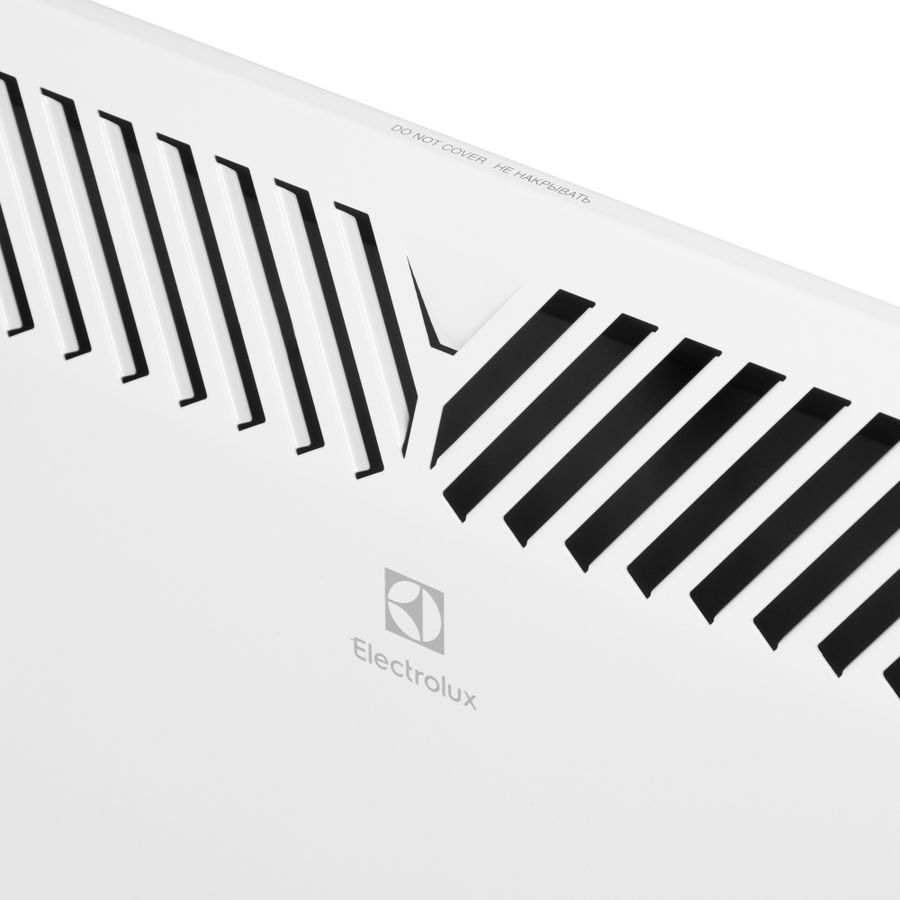 Конвектор электрический Electrolux ECH/A2-2500 M 2,5 кВт, превью
