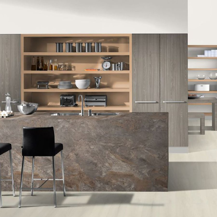 Ламинат EGGER HOME Дуб орора белый 33 класс 10 мм 1,745 м², предпросмотр